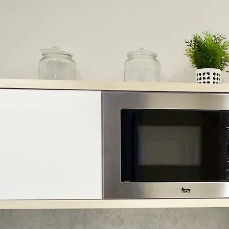 Moraza - Local Rentss