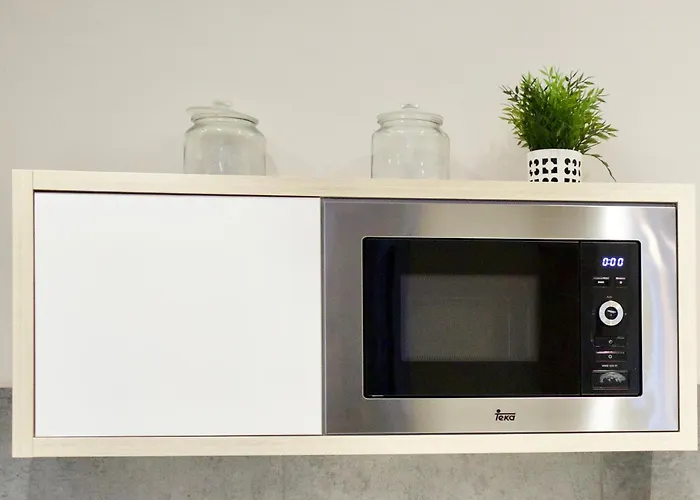 Moraza - Local Rentss