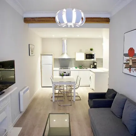 Moraza - Local Rentss *