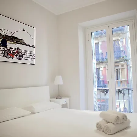 Apartment Moraza - Local Rentss San Sebastian
