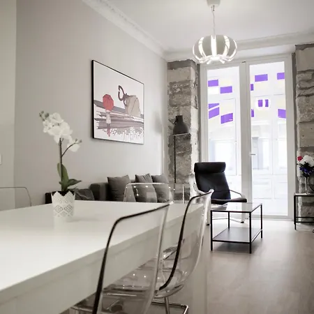 Moraza - Local Rentss *