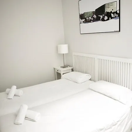 Moraza - Local Rentss * San Sebastián