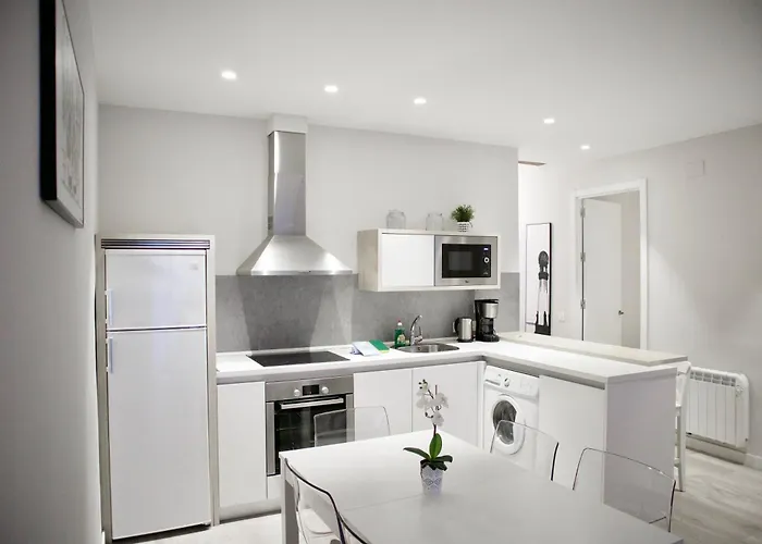 Moraza - Local Rentss