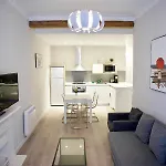 Moraza - Local Rentss *