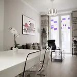Moraza - Local Rentss *